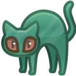 😺