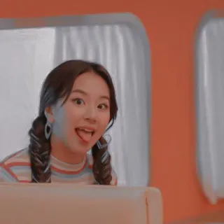 🥡 whatsapp sticker