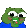 ๐ฅค