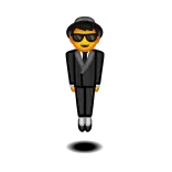 🕴