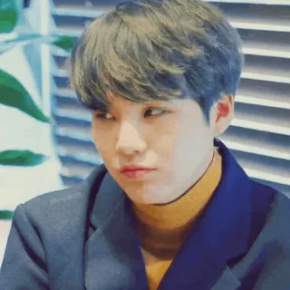 😕 telegram sticker