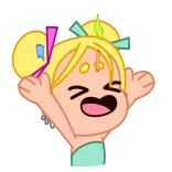 ⭐