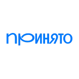 🤝 путин rosja, putin, prezydent, polityka whatsapp sticker