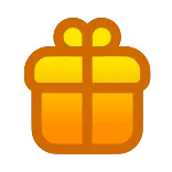🎁