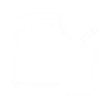 🥤