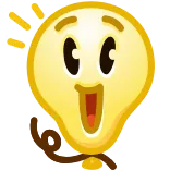 💡