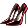 👠