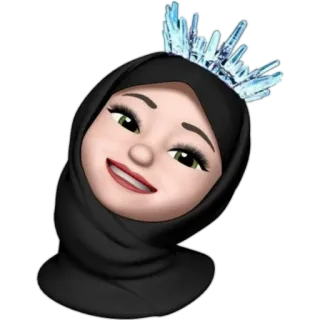Mᴇᴍᴏᴊɪ ʙʏ @heartwithu whatsapp stickers