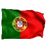 🇵🇹