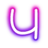 🔠