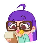 ⭐
