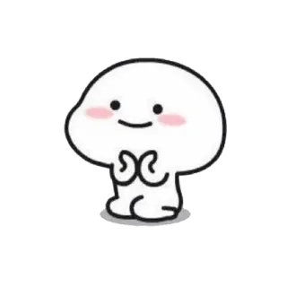 😌 telegram sticker