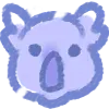 🐨