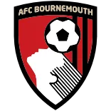 ⚽️