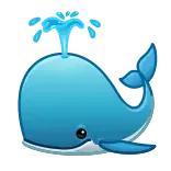 🐳