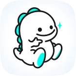 Applications Emoji | @NightThinker4 telegram emojis ❤️