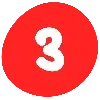 3️⃣