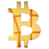 💰
