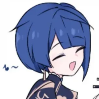 📎 whatsapp sticker