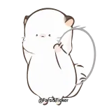 SB @FarsiSticker whatsapp stickers