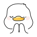 ΠΡΡΡ Π―ΡΠ° telegram emojis π