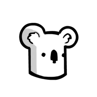 BattleBlock Theater telegram stickers