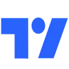🔵