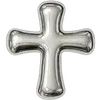 ✝️