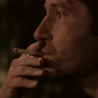 🚬
