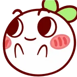 Dragon Raja @TgEmojis telegram emojis 😏
