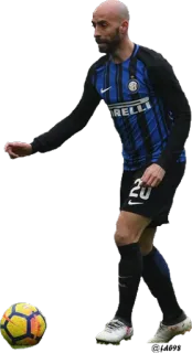 👴 サッカー選手, サッカー, スポーツ, アスリート, サッカー telegram sticker