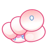 ๐ซต