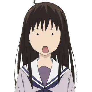 😯 telegram sticker