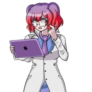 🥺 telegram sticker