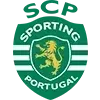 ⚽️