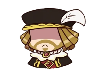 ⭐ telegram sticker