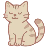 🐈