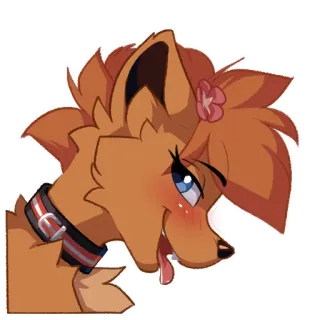 ☺️ whatsapp sticker