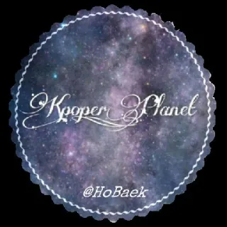 💕 Kooper Planet
@HoBaek planète, espace, étoiles, galaxie, Kooper Planet, @HoBaek telegram sticker
