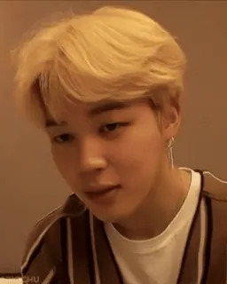 🫂 Jimin kpop, idol, jimin, bts, asiatique, coréen whatsapp sticker