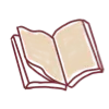 📖