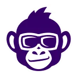 LEEBET telegram emojis 🐵