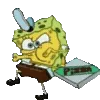 🚶♂️