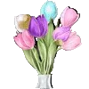 🌷
