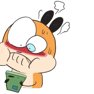🎮 telegram sticker