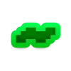 🟢