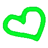 💚