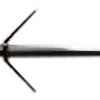 🗡