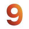 9️⃣
