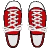 👟
